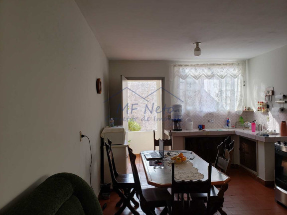 Imagem Casa com 2 Quartos à Venda, 313 m² em Centro - Pirassununga