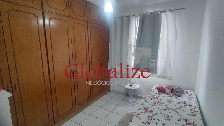 Imagem Imóvel com 3 Quartos à Venda, 112 m² em Boqueirão - Santos Imagem Imóvel com 3 Quartos à Venda, 112 m² em Boqueirão - Santos