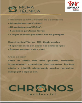 Imagem Imóvel com 3 Quartos à Venda, 95 m² em Parque Residencial Eloy Chaves - Jundiaí Imagem Imóvel com 3 Quartos à Venda, 95 m² em Parque Residencial Eloy Chaves - Jundiaí