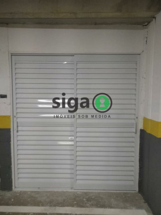 Imagem Apartamento com 2 Quartos à Venda, 67 m² em Vila Andrade - São Paulo Imagem Apartamento com 2 Quartos à Venda, 67 m² em Vila Andrade - São Paulo