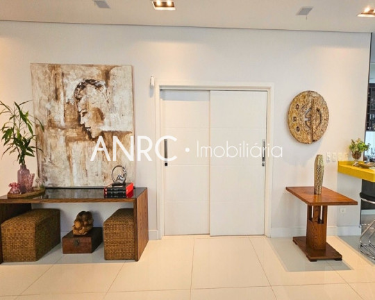 Imagem Casa com 4 Quartos à Venda, 420 m² em Jardim Do Golf I - Jandira Imagem Casa com 4 Quartos à Venda, 420 m² em Jardim Do Golf I - Jandira