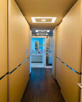 Imagem Apartamento com 3 Quartos à Venda, 251 m² em Campo Belo - São Paulo Imagem Apartamento com 3 Quartos à Venda, 251 m² em Campo Belo - São Paulo