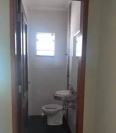 Imagem Sobrado com 3 Quartos à Venda, 190 m² em Rudge Ramos - São Bernardo Do Campo Imagem Sobrado com 3 Quartos à Venda, 190 m² em Rudge Ramos - São Bernardo Do Campo