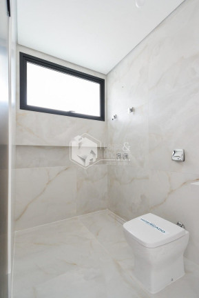 Imagem Casa com 3 Quartos à Venda, 331 m² em Planalto Paulista - São Paulo Imagem Casa com 3 Quartos à Venda, 331 m² em Planalto Paulista - São Paulo