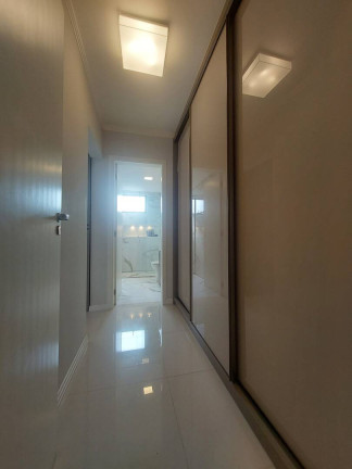 Imagem Apartamento com 3 Quartos à Venda, 112 m² em Itacorubi - Florianópolis