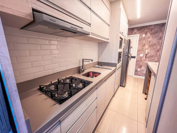 Imagem Apartamento com 2 Quartos à Venda, 69 m² em Nações - Balneário Camboriú Imagem Apartamento com 2 Quartos à Venda, 69 m² em Nações - Balneário Camboriú