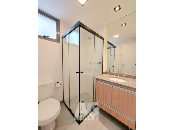 Imagem Apartamento com 2 Quartos à Venda, 61 m² em Vila Madalena - São Paulo Imagem Apartamento com 2 Quartos à Venda, 61 m² em Vila Madalena - São Paulo