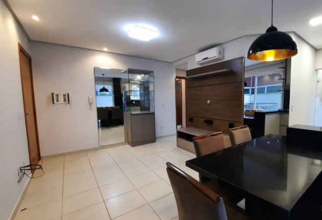 Imagem Apartamento com 2 Quartos à Venda, 93 m² em Zona Nova - Capão Da Canoa Imagem Apartamento com 2 Quartos à Venda, 93 m² em Zona Nova - Capão Da Canoa