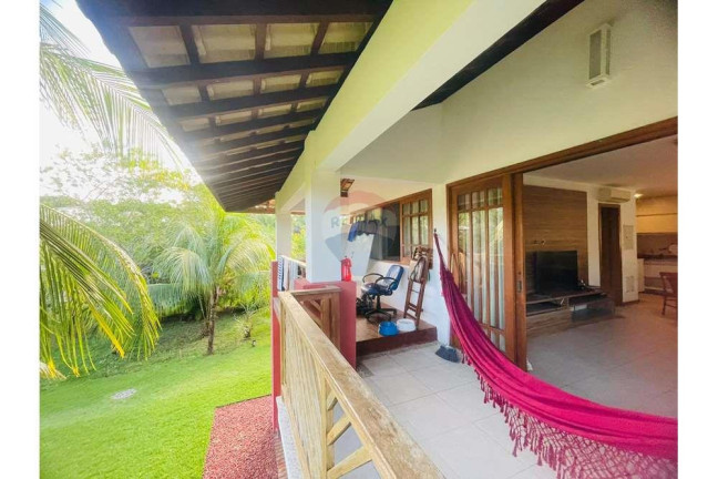 Imagem Apartamento com 2 Quartos à Venda, 94 m² em Praia Do Forte - Mata De São João Imagem Apartamento com 2 Quartos à Venda, 94 m² em Praia Do Forte - Mata De São João