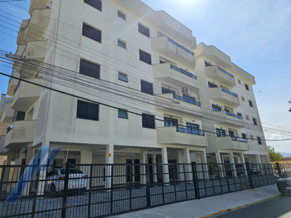 Imagem Apartamento com 3 Quartos à Venda, 106 m² em Itaguá - Ubatuba Imagem Apartamento com 3 Quartos à Venda, 106 m² em Itaguá - Ubatuba