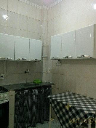 Imagem Casa com 3 Quartos à Venda, 150 m² em Residencial Coqueiral - Vila Velha Imagem Casa com 3 Quartos à Venda, 150 m² em Residencial Coqueiral - Vila Velha