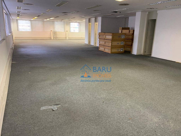 Imagem Imóvel para Alugar, 237 m² em Centro - São Paulo Imagem Imóvel para Alugar, 237 m² em Centro - São Paulo