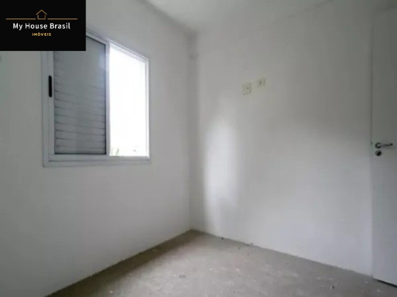 Imagem Apartamento com 3 Quartos à Venda, 72 m² em Vila Pauliceia (santana/jardim Sp) - São Paulo Imagem Apartamento com 3 Quartos à Venda, 72 m² em Vila Pauliceia (santana/jardim Sp) - São Paulo