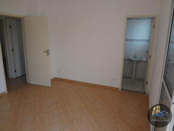 Imagem Casa com 3 Quartos à Venda, 108 m² em Catiapoa - São Vicente
