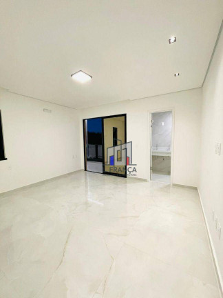 Imagem Casa com 4 Quartos à Venda, 142 m² em Pedra - Eusébio