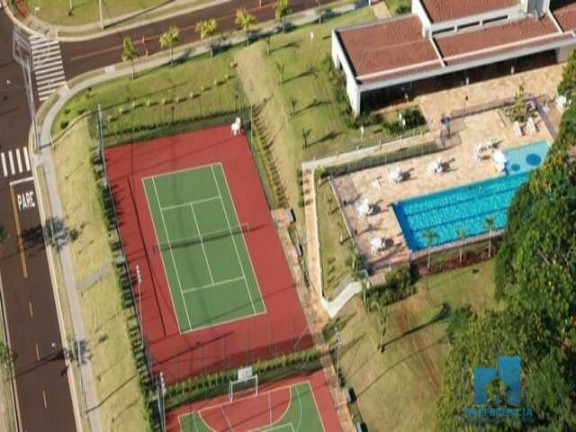 Imagem Terreno à Venda, 320 m² em Jardim Carvalho - Ponta Grossa Imagem Terreno à Venda, 320 m² em Jardim Carvalho - Ponta Grossa