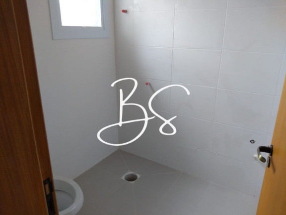 Imagem Apartamento com 3 Quartos à Venda, 96 m² em Bom Pastor - Igrejinha