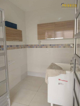 Imagem Casa com 3 Quartos à Venda, 95 m² em Condomínio Residencial Solar Dos Pinheiros - Sorocaba Imagem Casa com 3 Quartos à Venda, 95 m² em Condomínio Residencial Solar Dos Pinheiros - Sorocaba