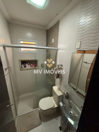 Imagem Casa com 4 Quartos à Venda, 180 m² em Tapanã (icoaraci) - Belém