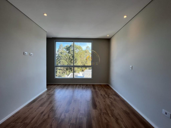 Imagem Casa com 4 Quartos à Venda, 310 m² em Jardim Das Cerejeiras - Arujá