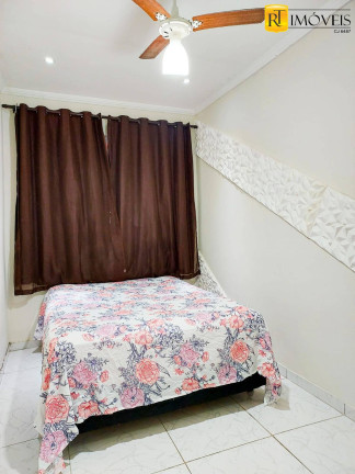 Imagem Casa à Venda, 280 m² em Praia Linda - São Pedro Da Aldeia Imagem Casa à Venda, 280 m² em Praia Linda - São Pedro Da Aldeia