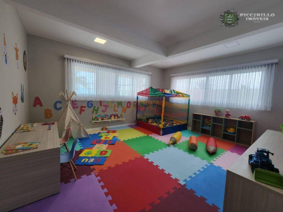 Imagem Apartamento com 2 Quartos à Venda, 78 m² em Vila Atlântica - Mongaguá Imagem Apartamento com 2 Quartos à Venda, 78 m² em Vila Atlântica - Mongaguá