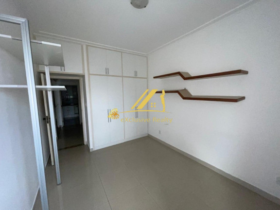 Imagem Imóvel com 4 Quartos à Venda, 219 m² em Campo Grande - Salvador Imagem Imóvel com 4 Quartos à Venda, 219 m² em Campo Grande - Salvador