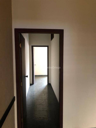 Imagem Edifício Residencial para Alugar, 250 m² em Centro - Sorocaba