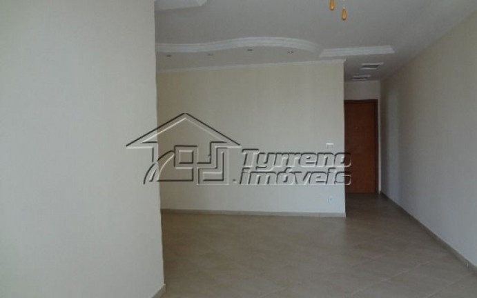 Imagem Apartamento com 3 Quartos para Alugar, 112 m² em Jardim Aquarius - São José Dos Campos
