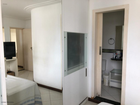 Imagem Apartamento com 3 Quartos à Venda, 152 m² em Graça - Salvador