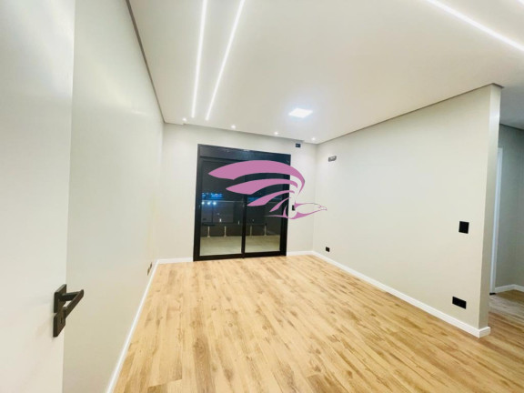 Imagem Casa com 3 Quartos à Venda, 201 m² em Boneca Do Iguaçu - São José Dos Pinhais Imagem Casa com 3 Quartos à Venda, 201 m² em Boneca Do Iguaçu - São José Dos Pinhais