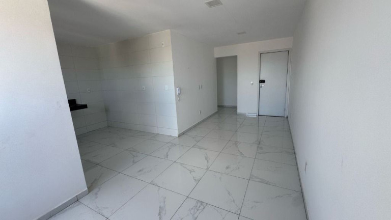 Imagem Apartamento com 3 Quartos à Venda, 84 m² em Portal Do Sol - João Pessoa