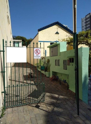 Imagem Sobrado com 3 Quartos à Venda, 139 m² em Santa Paula - São Caetano Do Sul Imagem Sobrado com 3 Quartos à Venda, 139 m² em Santa Paula - São Caetano Do Sul