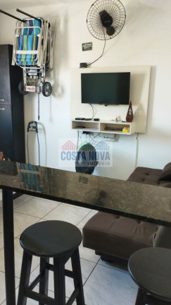 Imagem Apartamento com 1 Quarto à Venda, 25 m² em Ocian - Praia Grande Imagem Apartamento com 1 Quarto à Venda, 25 m² em Ocian - Praia Grande