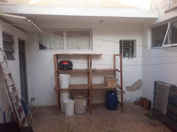 Imagem Casa com 3 Quartos à Venda, em Estiva - Taubaté Imagem Casa com 3 Quartos à Venda, em Estiva - Taubaté