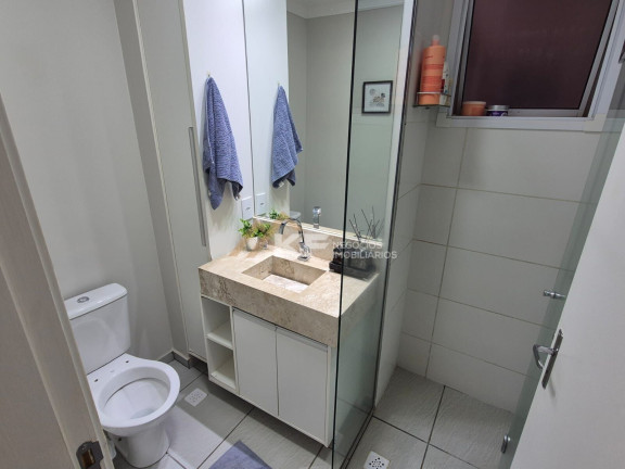 Imagem Apartamento com 2 Quartos à Venda, 55 m² em Planalto Verde - Ribeirão Preto Imagem Apartamento com 2 Quartos à Venda, 55 m² em Planalto Verde - Ribeirão Preto