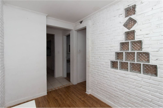 Imagem Casa com 2 Quartos à Venda, 107 m² em Moema - São Paulo