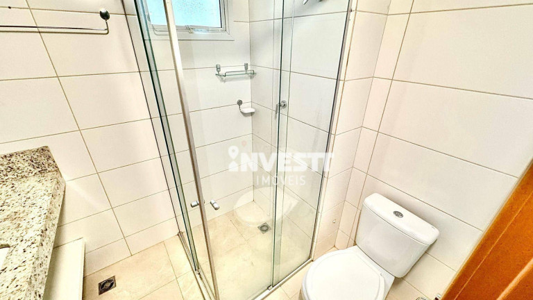 Imagem Imóvel com 2 Quartos à Venda, 92 m² em Setor Marista - Goiânia Imagem Imóvel com 2 Quartos à Venda, 92 m² em Setor Marista - Goiânia
