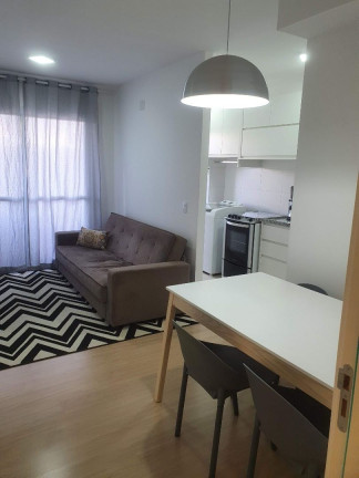 Imagem Apartamento com 2 Quartos à Venda, 55 m² em Parque Rural Fazenda Santa Cândida - Campinas Imagem Apartamento com 2 Quartos à Venda, 55 m² em Parque Rural Fazenda Santa Cândida - Campinas
