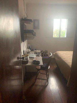 Imagem Sobrado com 3 Quartos à Venda, 210 m² em Parque Maria Domitila - São Paulo Imagem Sobrado com 3 Quartos à Venda, 210 m² em Parque Maria Domitila - São Paulo