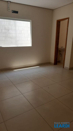 Imagem Imóvel à Venda, 1.000 m² em Bangú - Santo André Imagem Imóvel à Venda, 1.000 m² em Bangú - Santo André