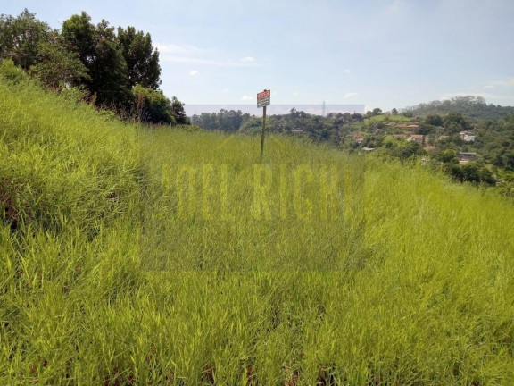 Imagem Terreno à Venda, 632 m² em Jardim Panorama - Jacareí Imagem Terreno à Venda, 632 m² em Jardim Panorama - Jacareí