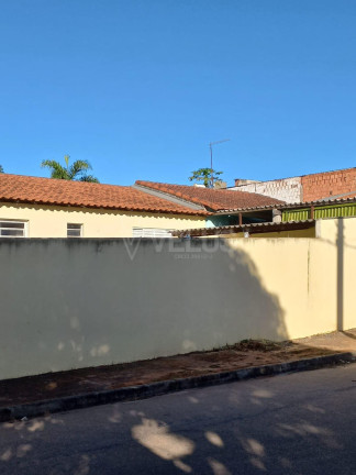 Imagem Casa com 2 Quartos à Venda, 71 m² em Vila Harmonia - Itapetininga Imagem Casa com 2 Quartos à Venda, 71 m² em Vila Harmonia - Itapetininga