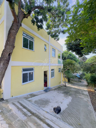 Imagem Fazenda à Venda, 110 m² em Parque Residencial Laranjeiras - Serra Imagem Fazenda à Venda, 110 m² em Parque Residencial Laranjeiras - Serra