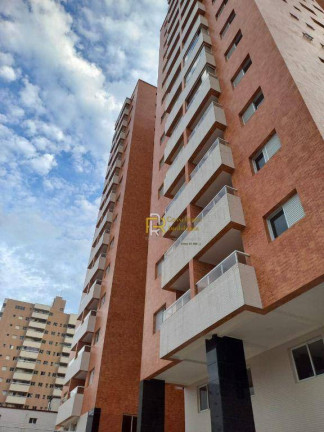 Imagem Apartamento com 2 Quartos à Venda, 59 m² em Ocian - Praia Grande Imagem Apartamento com 2 Quartos à Venda, 59 m² em Ocian - Praia Grande
