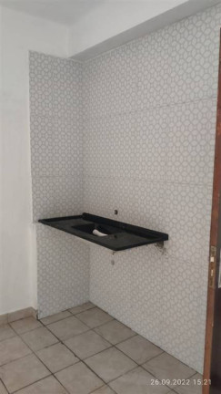 Imagem Casa com 3 Quartos à Venda,  em Ocian - Praia Grande