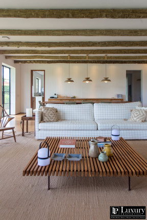 Imagem Casa de Condomínio com 6 Quartos à Venda, em Fazenda Boa Vista - Porto Feliz Imagem Casa de Condomínio com 6 Quartos à Venda, em Fazenda Boa Vista - Porto Feliz