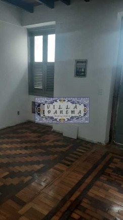 Imagem Imóvel com 4 Quartos à Venda, 227 m² em Santa Teresa - Rio De Janeiro Imagem Imóvel com 4 Quartos à Venda, 227 m² em Santa Teresa - Rio De Janeiro