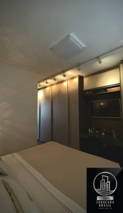 Imagem Casa com 2 Quartos à Venda, 200 m² em Wanel Ville - Sorocaba