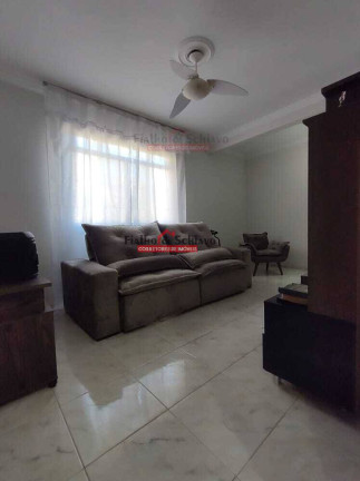 Imagem Cobertura com 3 Quartos à Venda,  em Liberdade 2 - Viçosa